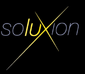 Soluxion - Sonja Ferling Lichtlösungen